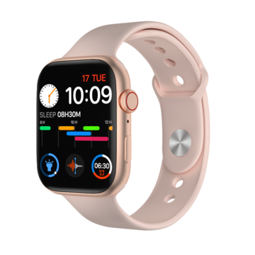 FK88 SMART WATCH - ecomonlinekart.in