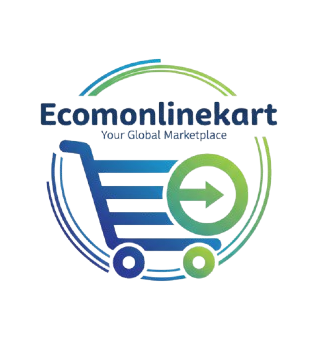 ECOMONLINEKART